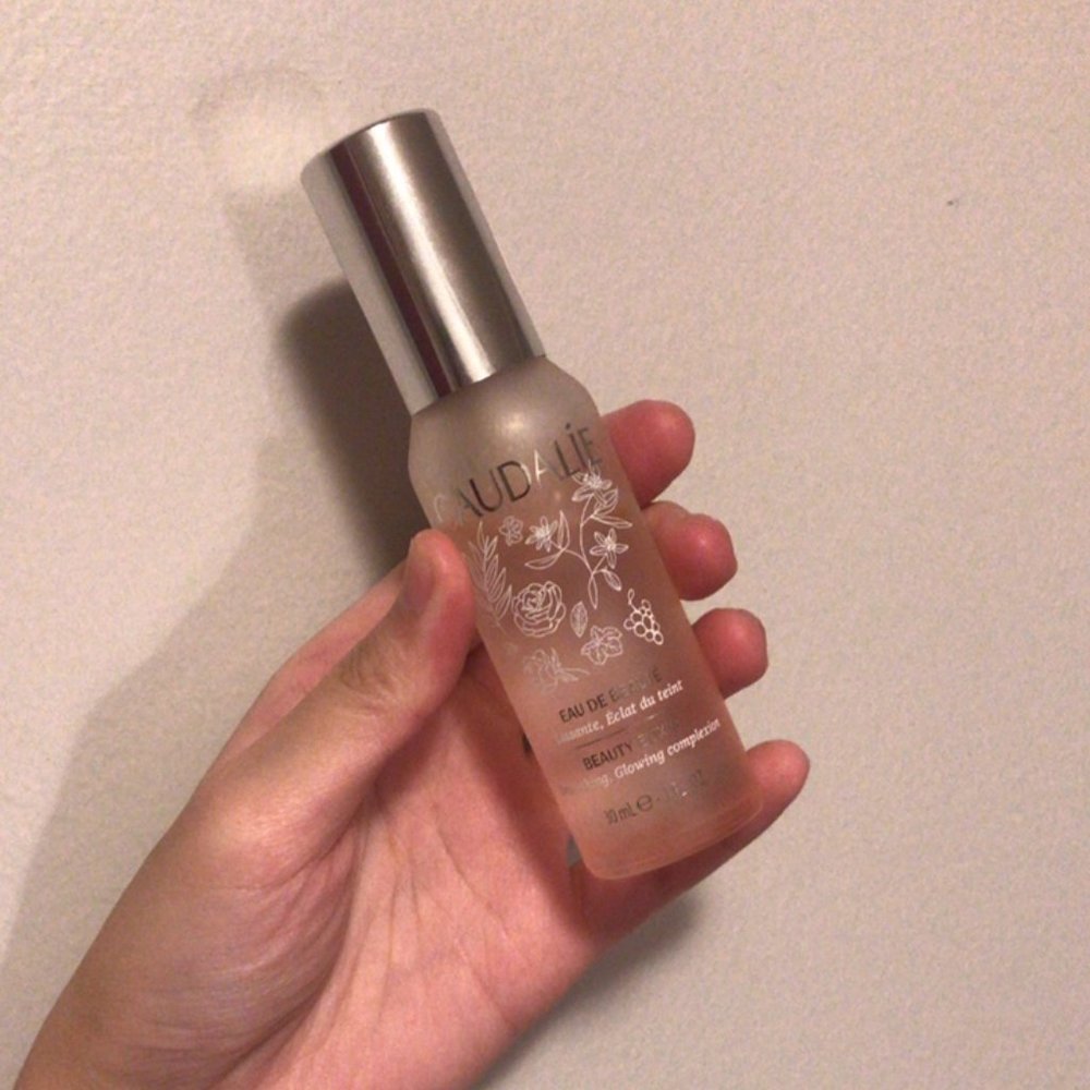 Caudalie Beauty Elixir - 30ml